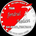 Profile Picture of lori meyer (@jendral_nation213) on Instagram