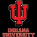 Profile Picture of Stephen Dearing (@stephendearing) on Pinterest