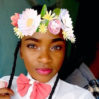 Profile Picture of Christal Paulette Abeng (@Christal-Paulette-Abeng) on Facebook