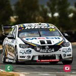 Profile Picture of Paul Spears (@paul_spears_6) on Instagram