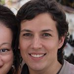 Profile Picture of Marcus Tyler (@marcus_tyler2127) on Instagram