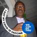 Profile Picture of Denis Niles (@denis.niles.7) on Facebook