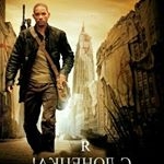 Profile Picture of Алекс Иванофф (@jamesbond_____007) on Instagram