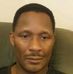 Profile Picture of Michael Blanks (@michael.blanks.52) on Facebook