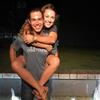 Profile Picture of Michael & Ashley Cordray (@save1900galveston) on Tiktok