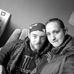 Profile Picture of Benjamin Hause (@benjamin.hause.3) on Facebook