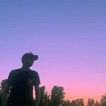 Profile Picture of Evan Aaron Martin (@evan_a_martin) on Instagram