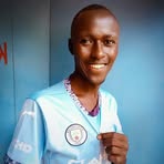 Profile Picture of Alvin Kiry (@Alvin-Kiry) on Facebook