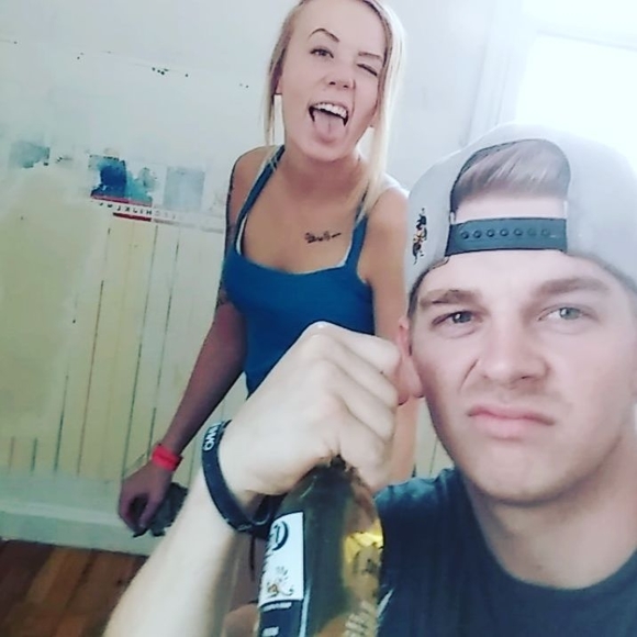 Profile Picture of Jake Richards (@jakerichards333) on Poshmark