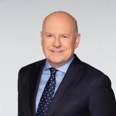 Profile Picture of WSJ At Large (@WSJatLarge) on Twitter