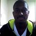 Profile Picture of Tyler Thompkins (@tylerthompkins1) on Pinterest