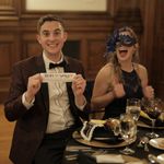 Profile Picture of Michael James Mylett (@mijamy) on Instagram