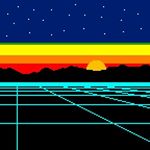 Profile Picture of Jacob leszczynski (@video_game_life12) on Instagram