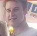 Profile Picture of Robbie Wodarczyk (@robbie.wodarczyk) on Facebook