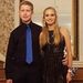 Profile Picture of Ian Heck (@ksheck732008) on Pinterest