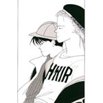 Profile Picture of Astre 🕷 (@dawnoflynxes) on Instagram