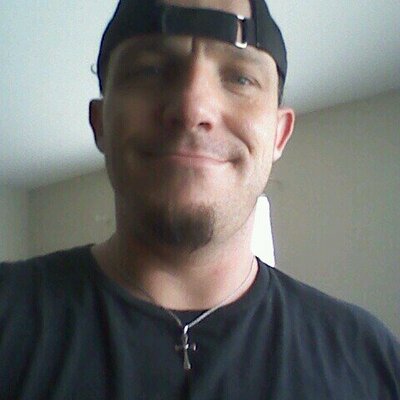 Profile Picture of JeremyBurns (@jeremyBurns15) on Twitter