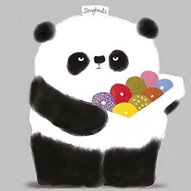 Profile Picture of Blake Harris (@SBlakeHarris) on Twitter