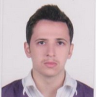 Profile Picture of Abdullah Alsaleh (@abdullah-alsaleh-7) on Quora