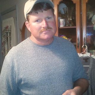 Profile Picture of Mike Burks (@mike.burks.184) on Facebook