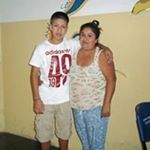 Profile Picture of Vasquez Berta (@vasquez_berta) on Instagram