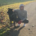 Profile Picture of Brandon Manning (@bmanning_) on Instagram