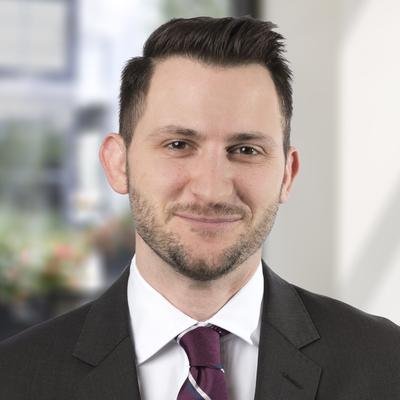 Profile Picture of Jonathan Neal (@JonathanNealCS) on Twitter