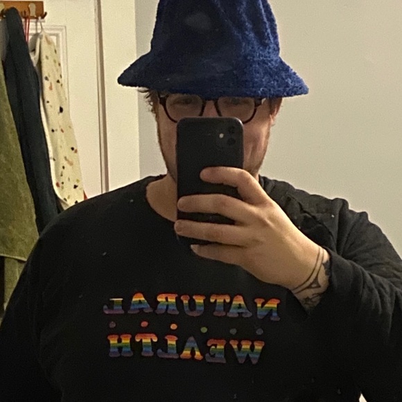 Profile Picture of Andrew Scripter (@andrewscripter) on Poshmark