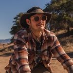 William Boucher - Instagram Profile Picture of William Boucher (@wilhelmboucher) on Instagram