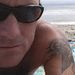 Profile Picture of Eric Pasley (@pasley1028) on Pinterest