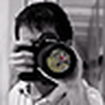 Profile Picture of Colin Kenny (@Colin J Kenny Photography) on Flickr