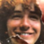 Profile Picture of Sameer Odeh (@saltysameer321) on Instagram