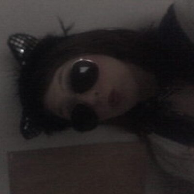 Profile Picture of Kelsi Monique Hughes (@xkelsihughes15x) on Twitter