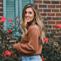 Profile Picture of Sydney Yancey (@@SydneeeeyG) on Tiktok