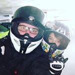 Profile Picture of Peter Stevenson (@peter_stevenson) on Instagram