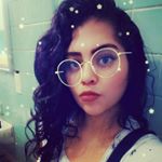 Profile Picture of Brenda Garduño (@brenda.garduno.5682) on Instagram