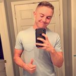 Profile Picture of Adam Barnard (@adamwbarnard) on Instagram