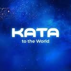 Profile Picture of Hiệp Kata (@Hiệp-Kata) on Facebook