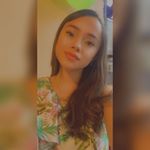 Profile Picture of danielasolanog (@danielasolanog) on Instagram