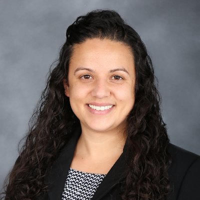 Profile Picture of Sameena (@AhmedBuehlerMD) on Twitter