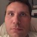 Profile Picture of Matt Dittoe (@matt.dittoe.5) on Facebook