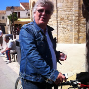Profile Picture of Jacques LAMBERT (@SalonsCE) on Youtube