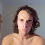 Profile Picture of Adrian Campbell (@yungotter) on Instagram