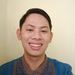 Profile Picture of Eric Calderon (@calderoneric812) on Pinterest