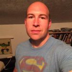 Profile Picture of Jesse Hillis (@219jay) on Instagram