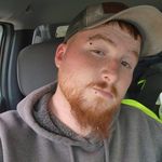 Profile Picture of Brendan McWilliams (@turnt.it.up) on Instagram