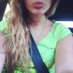 Profile Picture of AshbyStLedgers (@pampadeni1iy) on Instagram