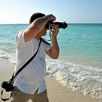 Profile Picture of Morin Jean-francois (@jfmorin40) on Flickr