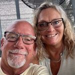 Profile Picture of Kellie Daniel Peebler (@k.peebler) on Instagram