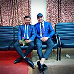 Profile Picture of Anil pathak (@im_anilpathak) on Instagram